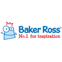 baker-ross listed on couponmatrix.uk