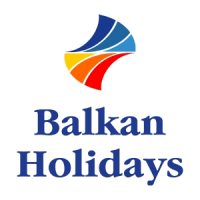 balkan-holidays listed on couponmatrix.uk