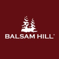 balsam-hill listed on couponmatrix.uk