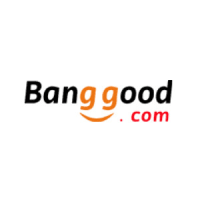 banggood listed on couponmatrix.uk