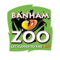 banham-zoo listed on couponmatrix.uk