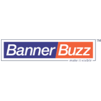 banner-buzz listed on couponmatrix.uk