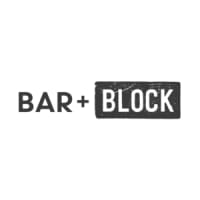 bar-block listed on couponmatrix.uk