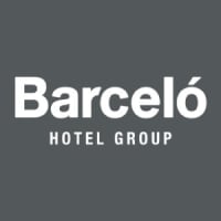barcelo-hotels-and-resorts listed on couponmatrix.uk