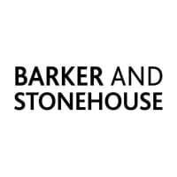barker-and-stonehouse listed on couponmatrix.uk