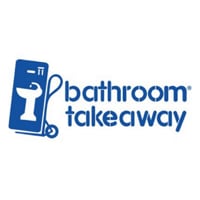 bathroom-takeaway listed on couponmatrix.uk