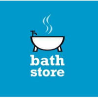 bathstore listed on couponmatrix.uk