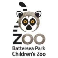 battersea-park-zoo listed on couponmatrix.uk
