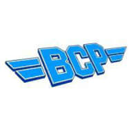 bcp-airport-parking listed on couponmatrix.uk