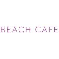 beach-cafe listed on couponmatrix.uk