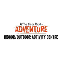 bear-grylls-adventure listed on couponmatrix.uk
