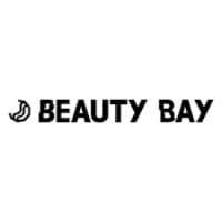 beauty-bay listed on couponmatrix.uk
