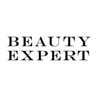 beauty-expert listed on couponmatrix.uk