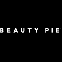 beauty-pie listed on couponmatrix.uk