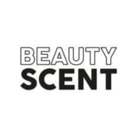 beauty-scent listed on couponmatrix.uk