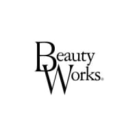 beauty-works-online listed on couponmatrix.uk