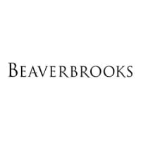 beaverbrooks listed on couponmatrix.uk