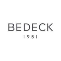 bedeck-home listed on couponmatrix.uk