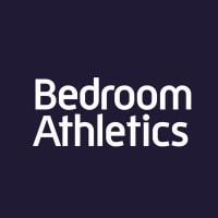 bedroom-athletics listed on couponmatrix.uk