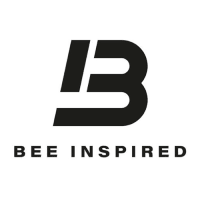 bee-inspired listed on couponmatrix.uk