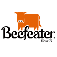 beefeater-grill listed on couponmatrix.uk