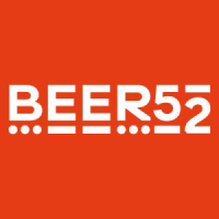 beer52 listed on couponmatrix.uk
