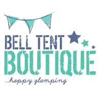 bell-tent-boutique listed on couponmatrix.uk