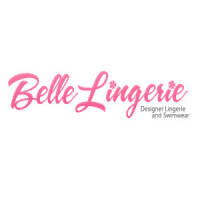 belle-lingerie listed on couponmatrix.uk