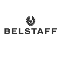belstaff listed on couponmatrix.uk