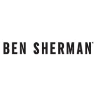 ben-sherman listed on couponmatrix.uk