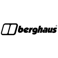 berghaus listed on couponmatrix.uk