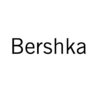 bershka listed on couponmatrix.uk