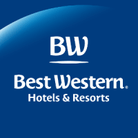 best-western-hotels-great-britain listed on couponmatrix.uk