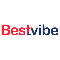 bestvibe listed on couponmatrix.uk
