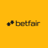 betfair listed on couponmatrix.uk