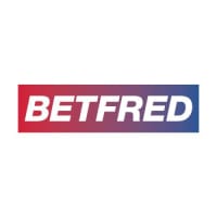 betfred listed on couponmatrix.uk