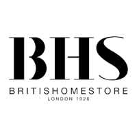 bhs listed on couponmatrix.uk