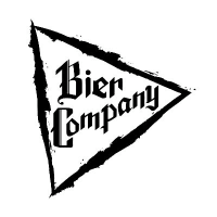 bier-company listed on couponmatrix.uk