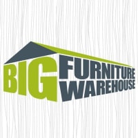 big-furniture-warehouse listed on couponmatrix.uk