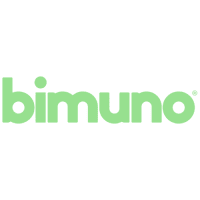 bimuno listed on couponmatrix.uk