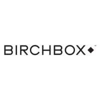 birch-box listed on couponmatrix.uk