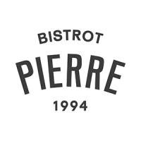 bistrot-pierre listed on couponmatrix.uk