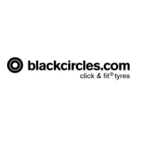 black-circles listed on couponmatrix.uk