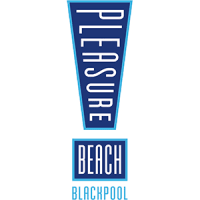 blackpool-pleasure-beach listed on couponmatrix.uk