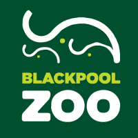 blackpool-zoo listed on couponmatrix.uk