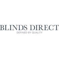 blinds-direct listed on couponmatrix.uk