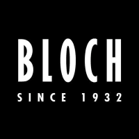 bloch listed on couponmatrix.uk