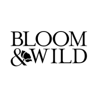 bloom-and-wild listed on couponmatrix.uk