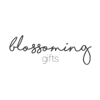 blossoming-gifts listed on couponmatrix.uk