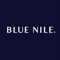 blue-nile-1 listed on couponmatrix.uk